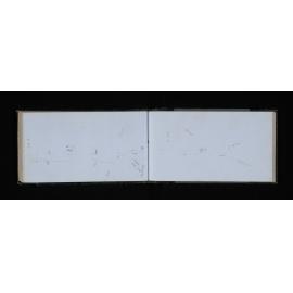 OT_0159_051