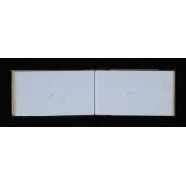 OT_0159_052