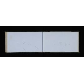 OT_0159_053