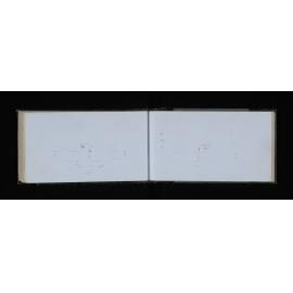 OT_0159_054