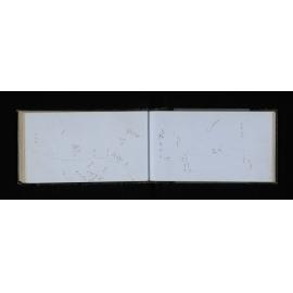 OT_0159_055