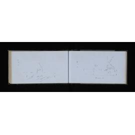 OT_0159_056