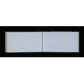 OT_0159_057