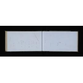 OT_0159_058