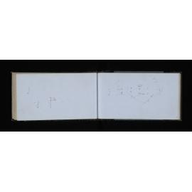 OT_0159_059