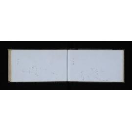 OT_0159_060