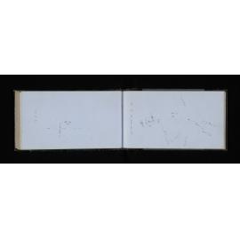 OT_0159_061