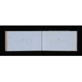 OT_0159_062