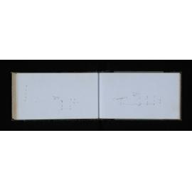 OT_0159_063