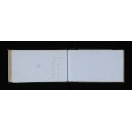 OT_0159_064