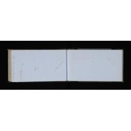 OT_0159_065