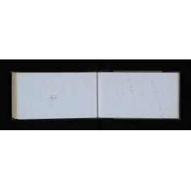 OT_0159_066