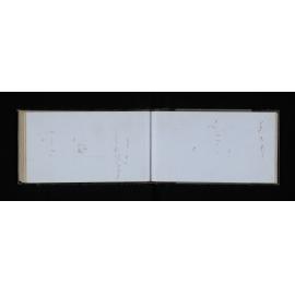 OT_0159_067