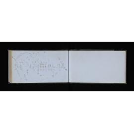 OT_0159_068