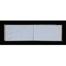 OT_0159_069