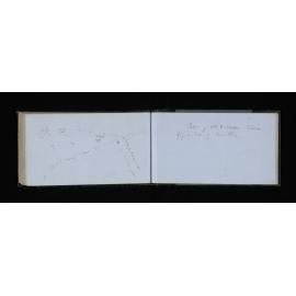 OT_0159_070