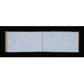 OT_0159_071