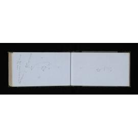 OT_0159_072