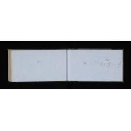 OT_0159_073