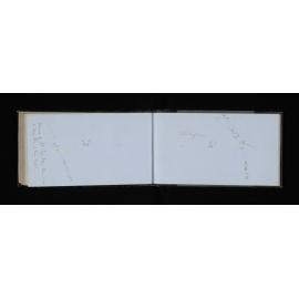OT_0159_075