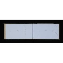 OT_0159_076
