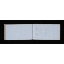OT_0159_078