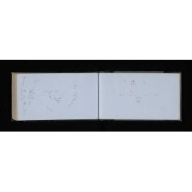 OT_0159_079