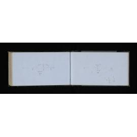 OT_0159_080