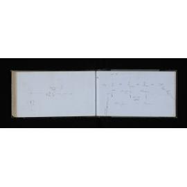 OT_0159_082