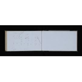 OT_0159_083