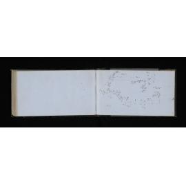 OT_0159_085