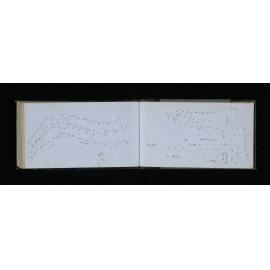 OT_0159_086