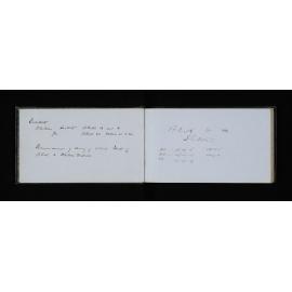 OT_0161_003