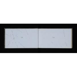 OT_0161_004