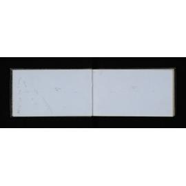 OT_0161_005