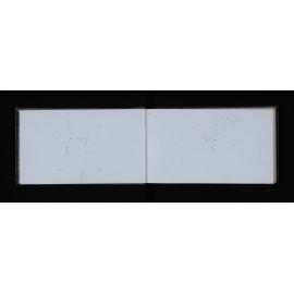 OT_0161_006