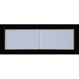 OT_0161_007