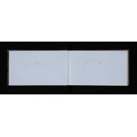 OT_0161_008