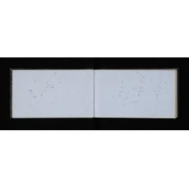 OT_0161_009