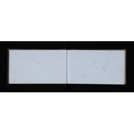 OT_0161_010