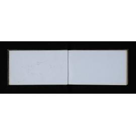 OT_0161_011