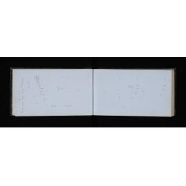 OT_0161_012