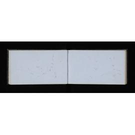 OT_0161_013