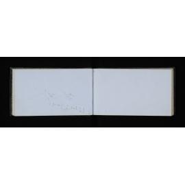 OT_0161_014