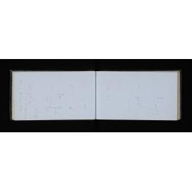 OT_0161_015