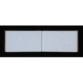 OT_0161_016