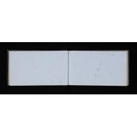 OT_0161_017