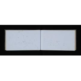 OT_0161_018