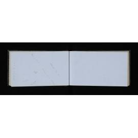 OT_0161_019