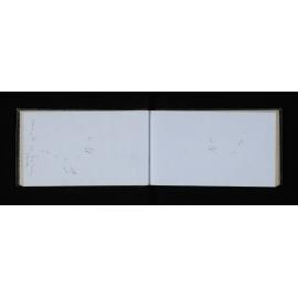 OT_0161_020